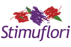 Stimuflori