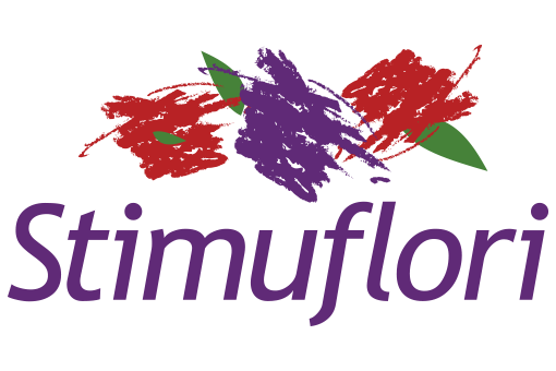 Stimuflori