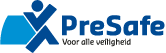 presafe