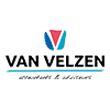 Logo_van_Velzen_100x100px