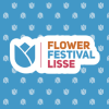 flower festival lisse