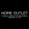 home-outlet