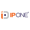 logo_IP-ONE_100x100px